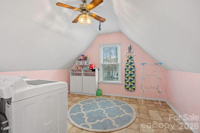8621 Summerfield Lane, Huntersville, NC 28078