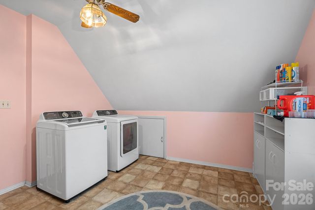 8621 Summerfield Lane, Huntersville, NC 28078