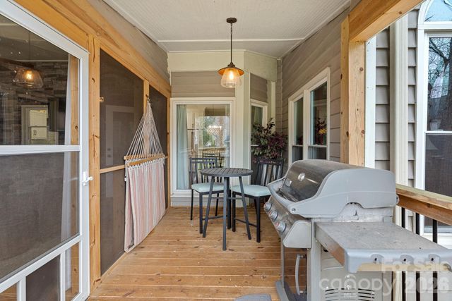 8621 Summerfield Lane, Huntersville, NC 28078