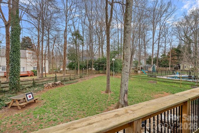 8621 Summerfield Lane, Huntersville, NC 28078