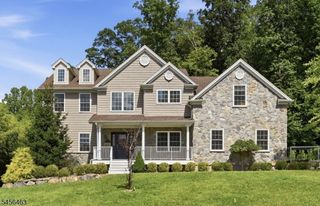 5 Jared Pl, Mount Olive Twp., NJ 07828