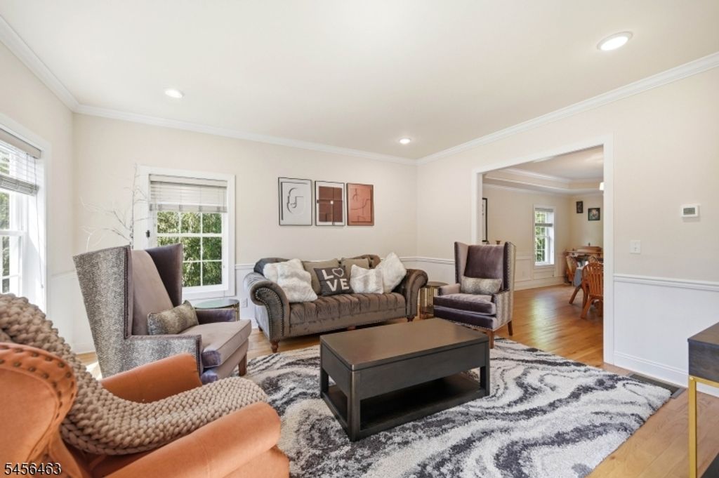5 Jared Pl, Mount Olive Twp., NJ 07828 — photo 4