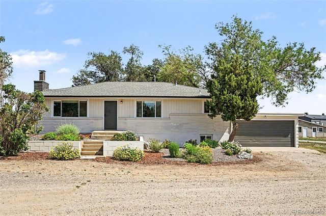 416 Gray Horse Drive, Fort Collins, CO 80524