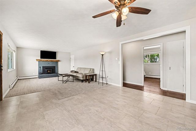 416 Gray Horse Drive, Fort Collins, CO 80524
