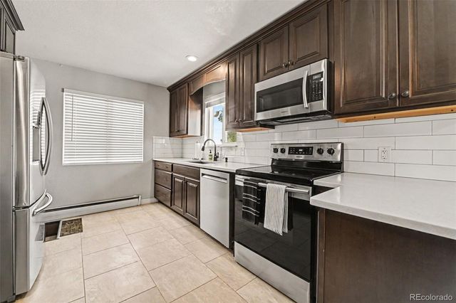 416 Gray Horse Drive, Fort Collins, CO 80524