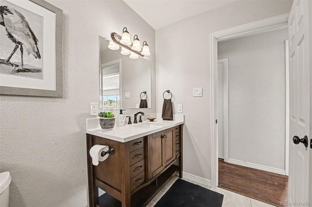 416 Gray Horse Drive, Fort Collins, CO 80524