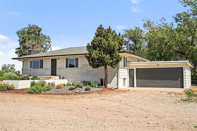 416 Gray Horse Drive, Fort Collins, CO 80524