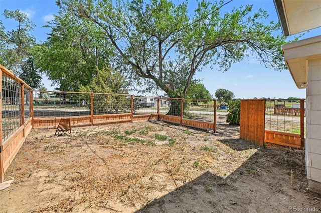 416 Gray Horse Drive, Fort Collins, CO 80524
