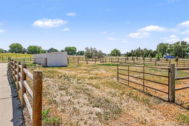416 Gray Horse Drive, Fort Collins, CO 80524