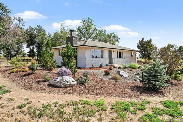 416 Gray Horse Drive, Fort Collins, CO 80524