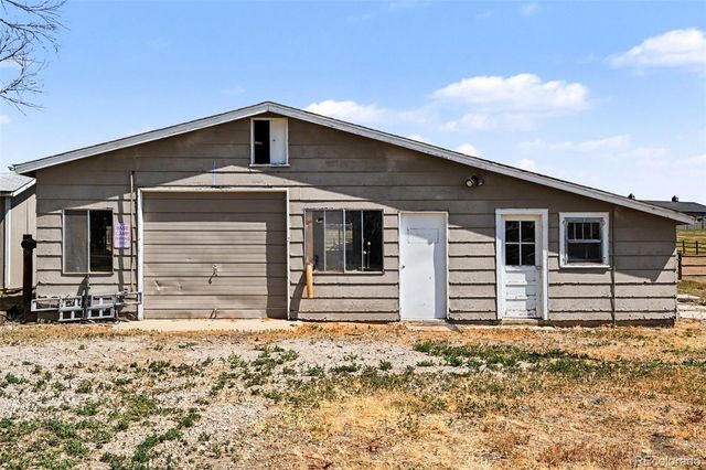 416 Gray Horse Drive, Fort Collins, CO 80524
