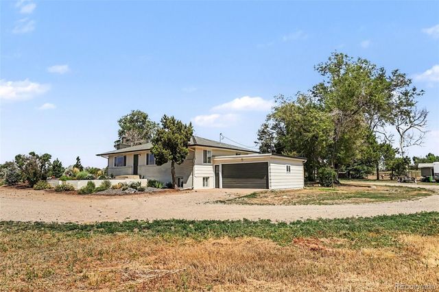 416 Gray Horse Drive, Fort Collins, CO 80524