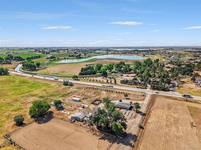 416 Gray Horse Drive, Fort Collins, CO 80524