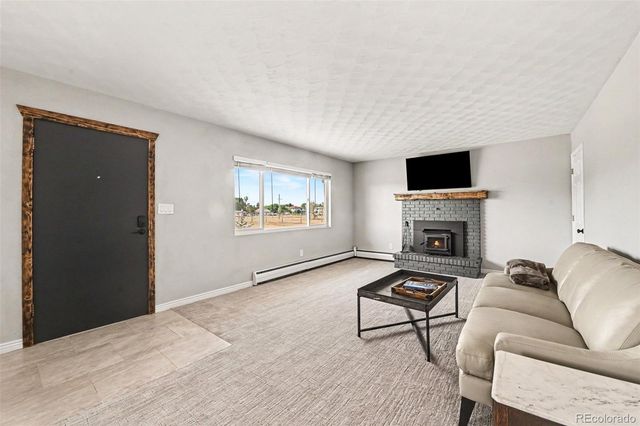 416 Gray Horse Drive, Fort Collins, CO 80524