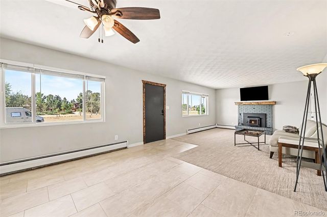416 Gray Horse Drive, Fort Collins, CO 80524