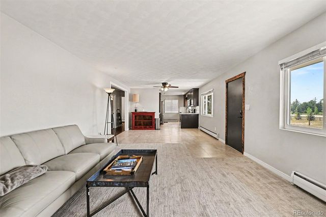 416 Gray Horse Drive, Fort Collins, CO 80524