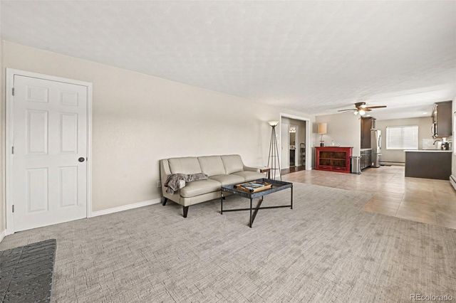 416 Gray Horse Drive, Fort Collins, CO 80524