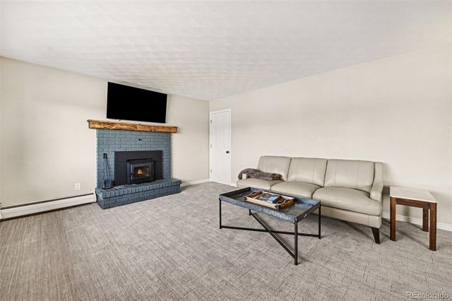 416 Gray Horse Drive, Fort Collins, CO 80524