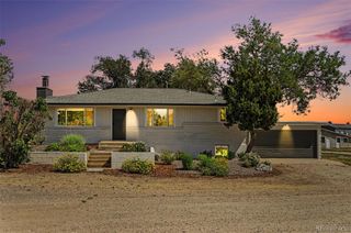 416 Gray Horse Drive, Fort Collins, CO 80524