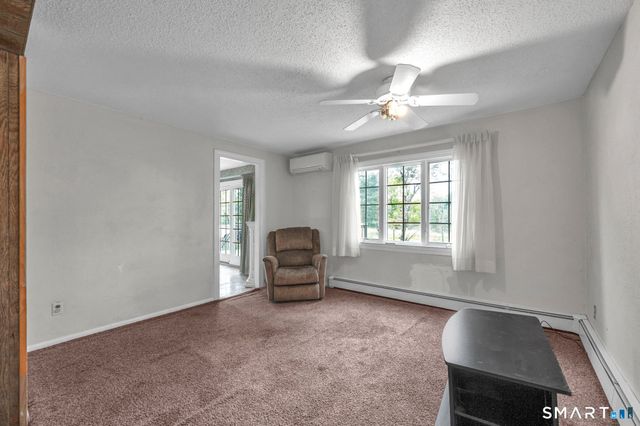 1105 Northrop Road, Wallingford, CT 06492