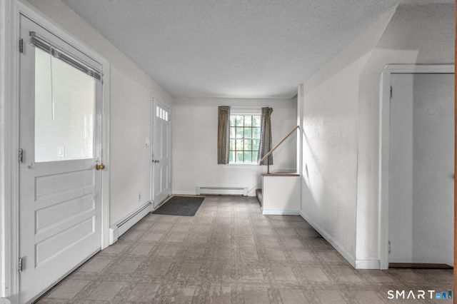 1105 Northrop Road, Wallingford, CT 06492