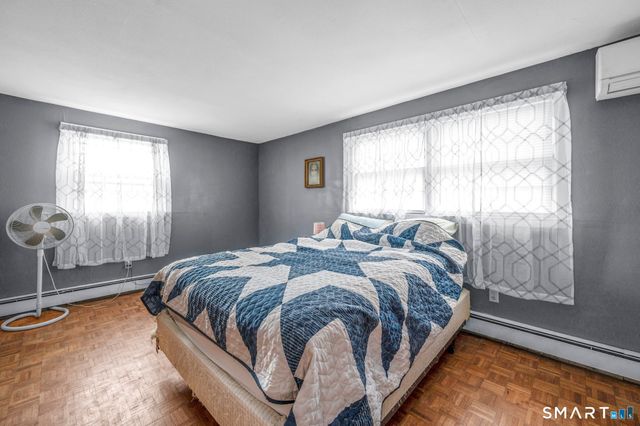 1105 Northrop Road, Wallingford, CT 06492
