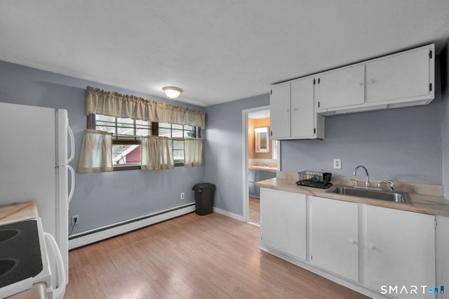 1105 Northrop Road, Wallingford, CT 06492