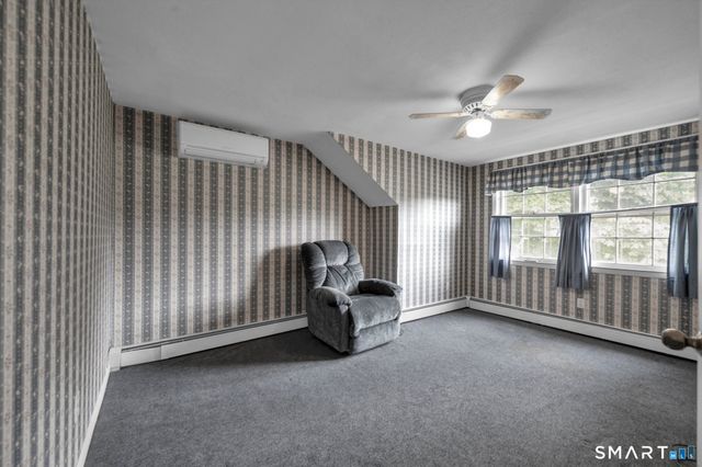 1105 Northrop Road, Wallingford, CT 06492
