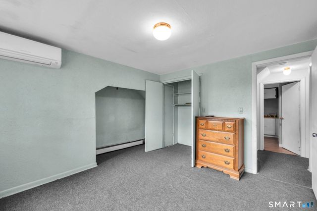 1105 Northrop Road, Wallingford, CT 06492