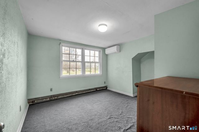 1105 Northrop Road, Wallingford, CT 06492