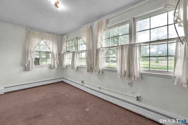 1105 Northrop Road, Wallingford, CT 06492