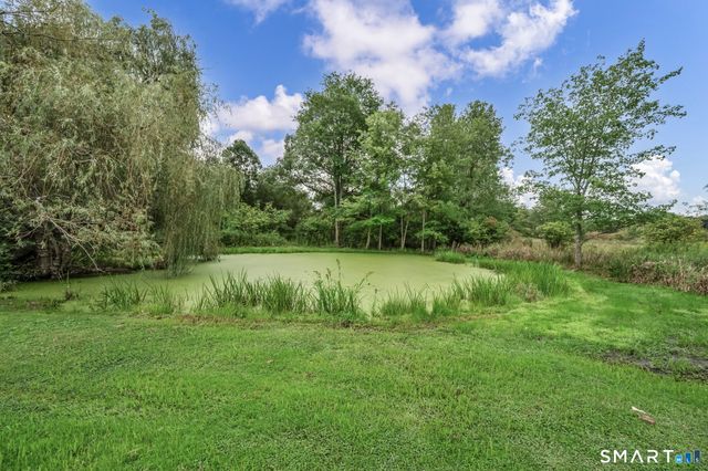 1105 Northrop Road, Wallingford, CT 06492