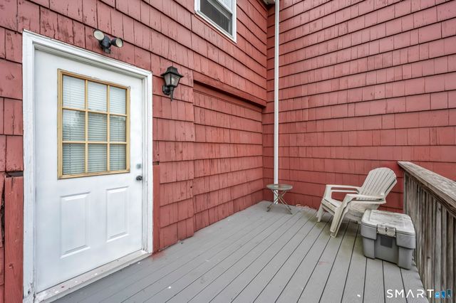 1105 Northrop Road, Wallingford, CT 06492