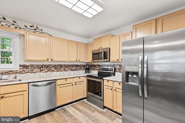 33959 MONTERRAY AVE, Frankford, DE 19945