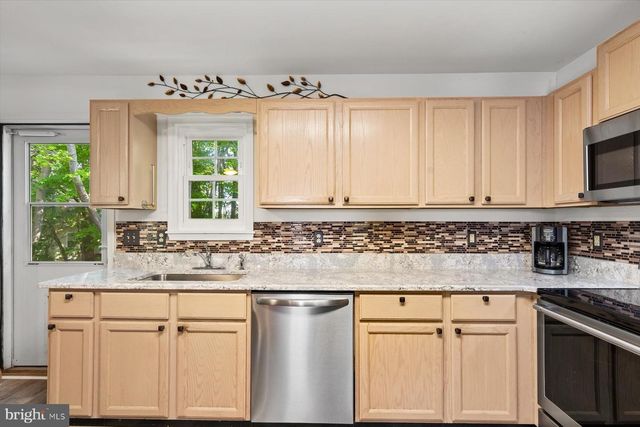 33959 MONTERRAY AVE, Frankford, DE 19945