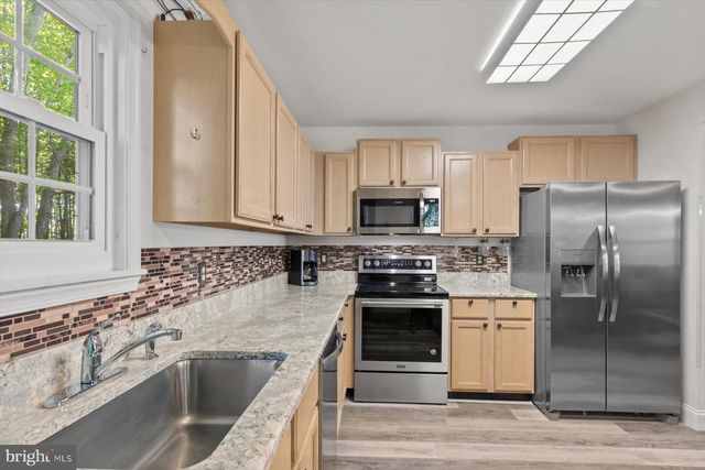 33959 MONTERRAY AVE, Frankford, DE 19945