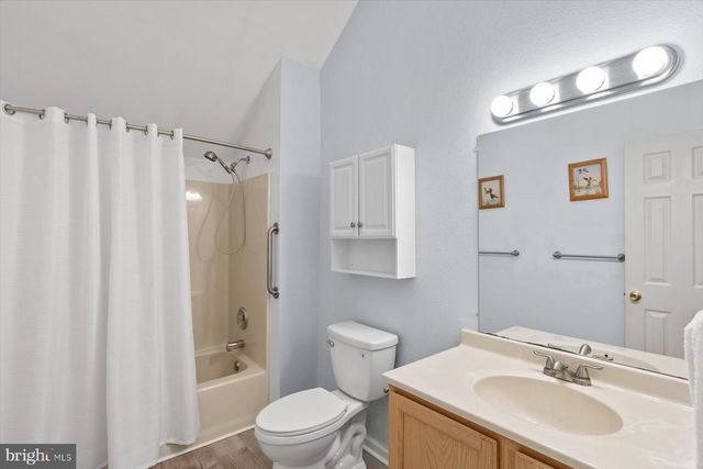 33959 MONTERRAY AVE, Frankford, DE 19945