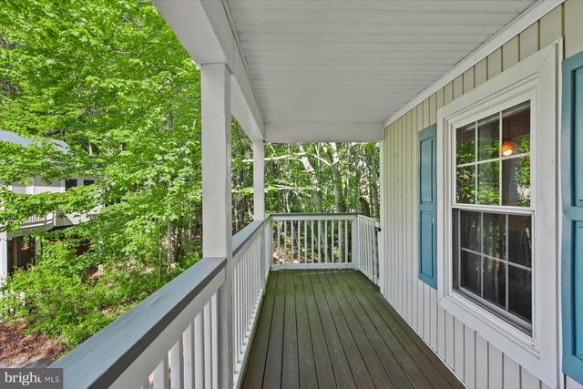 33959 MONTERRAY AVE, Frankford, DE 19945