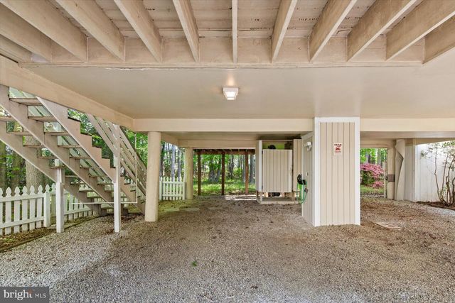 33959 MONTERRAY AVE, Frankford, DE 19945