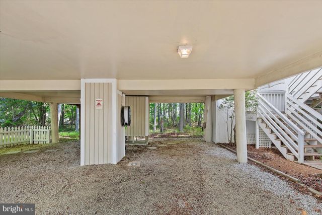 33959 MONTERRAY AVE, Frankford, DE 19945