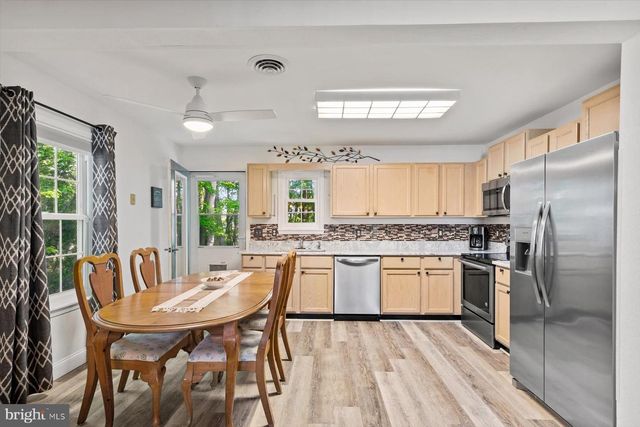 33959 MONTERRAY AVE, Frankford, DE 19945