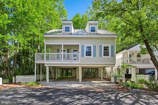 33959 MONTERRAY AVE, Frankford, DE 19945