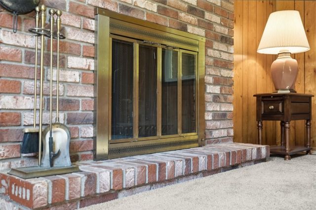 1548 Spreading Oak Dr, Scott Twp, PA 15220