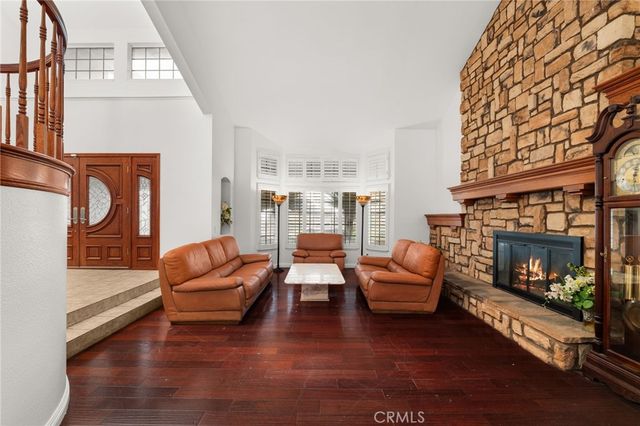 12732 Arena, Rancho Cucamonga, CA 91739