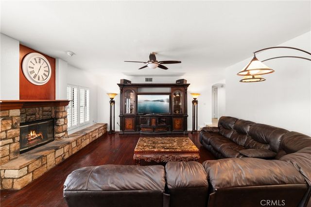 12732 Arena, Rancho Cucamonga, CA 91739