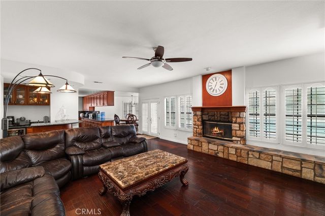 12732 Arena, Rancho Cucamonga, CA 91739