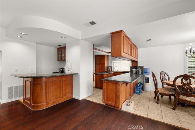 12732 Arena, Rancho Cucamonga, CA 91739