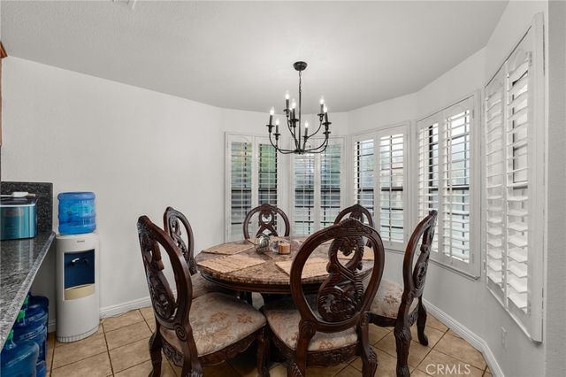 12732 Arena, Rancho Cucamonga, CA 91739