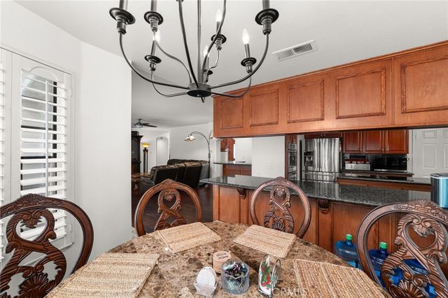 12732 Arena, Rancho Cucamonga, CA 91739