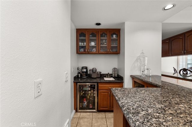 12732 Arena, Rancho Cucamonga, CA 91739